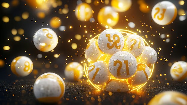 yoktogel 168 Crash Games
