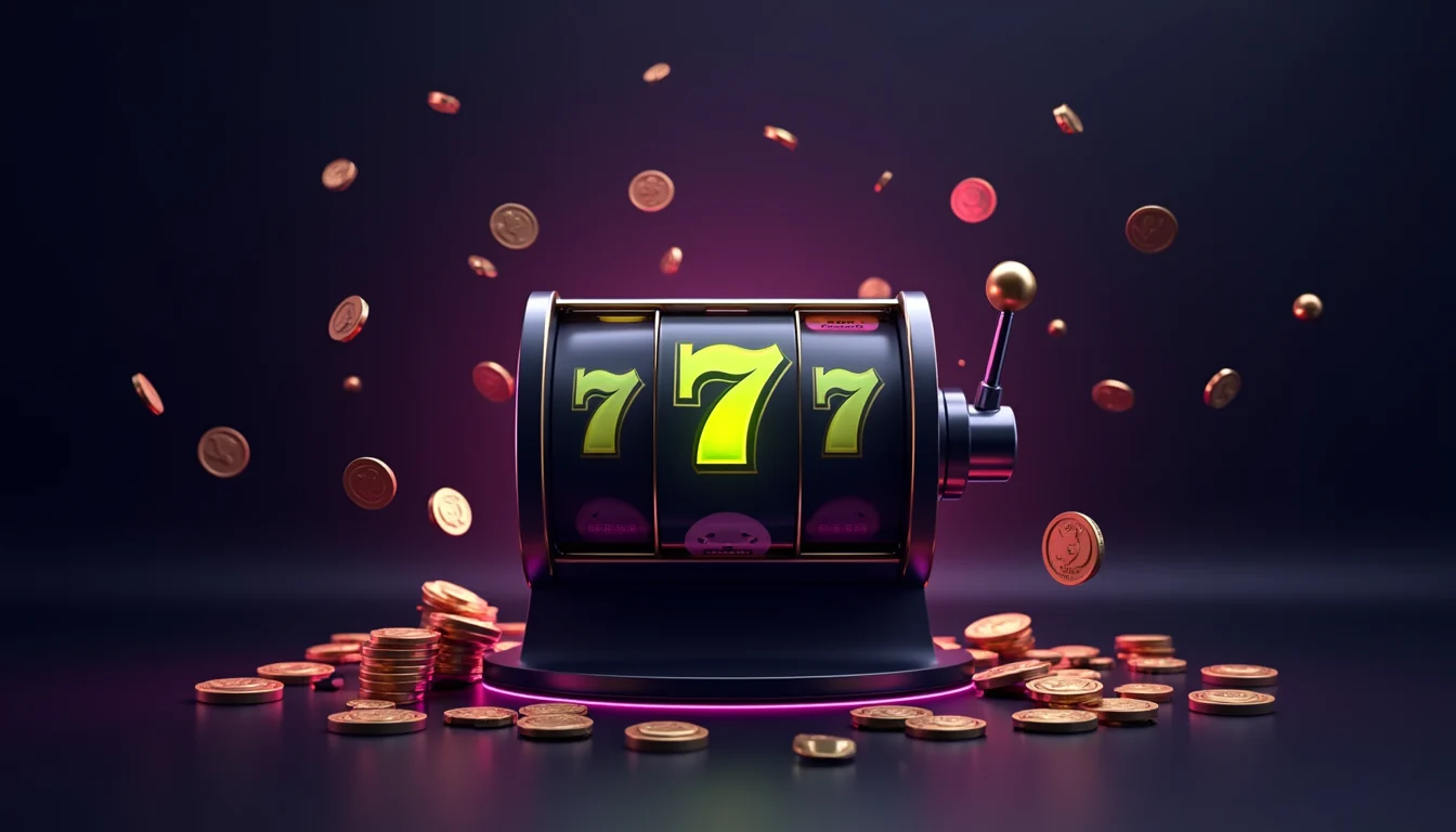 yoktogel 168 Odds Volatility