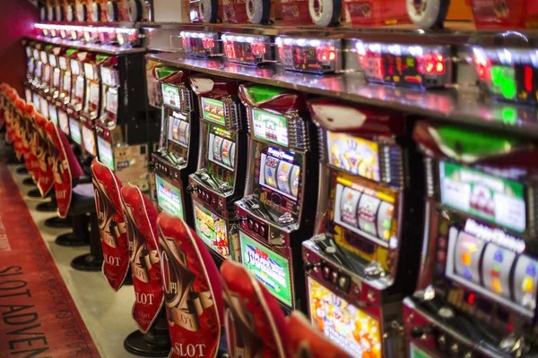 yoktogel 168 Device Access