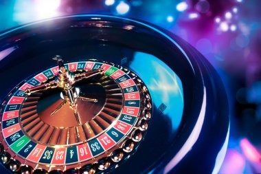 yoktogel 168 Football Betting Built for Live Action