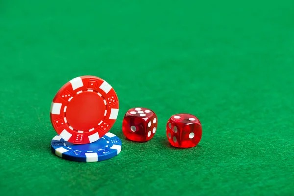 yoktogel 168 One-Tab Access