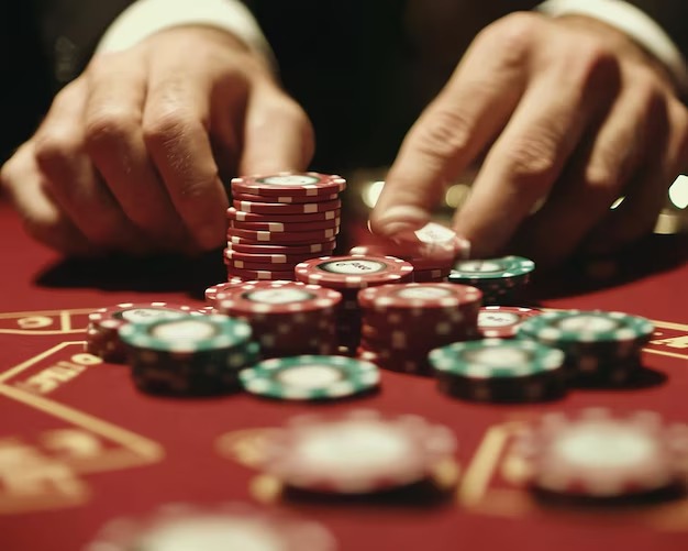 yoktogel 168 What Football Betting Offers