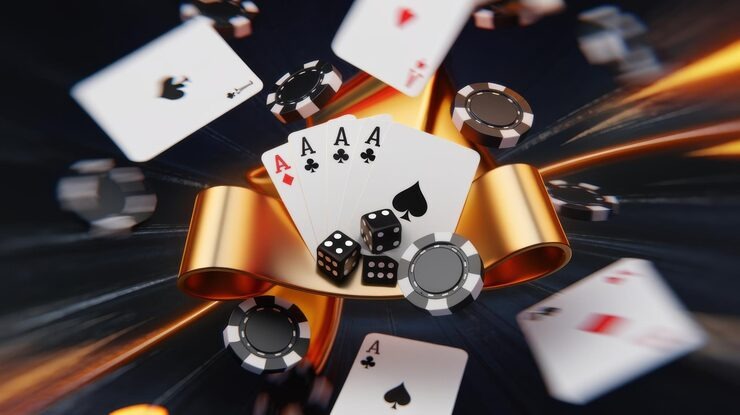 yoktogel 168 Your Privacy Matters to Us