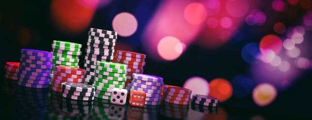 yoktogel 168 Two Bets Per Round