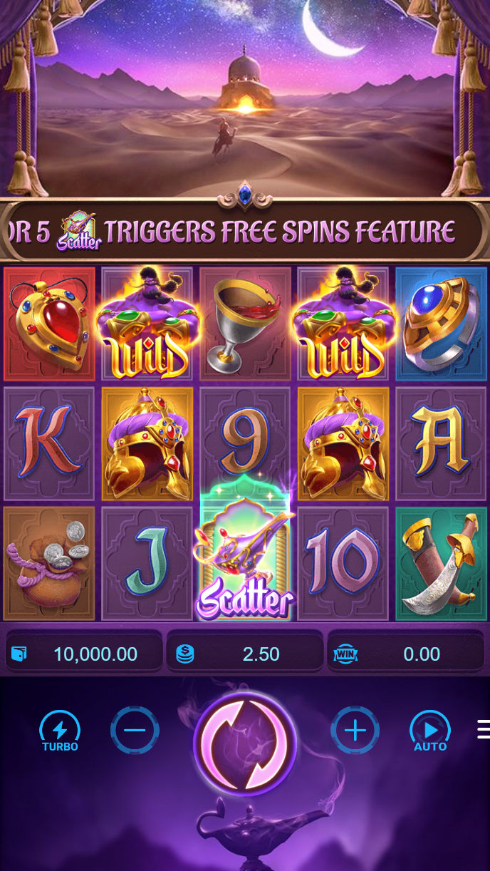 yoktogel 168 gaming platform