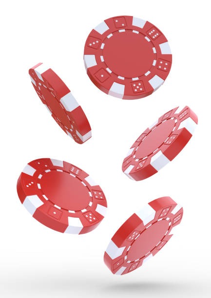 yoktogel 168 Sportsbook
